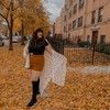 eekaytravels